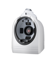 BOMTECH ELECTRONICS CO., Ltd.